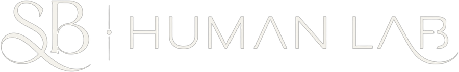 SB Human Lab